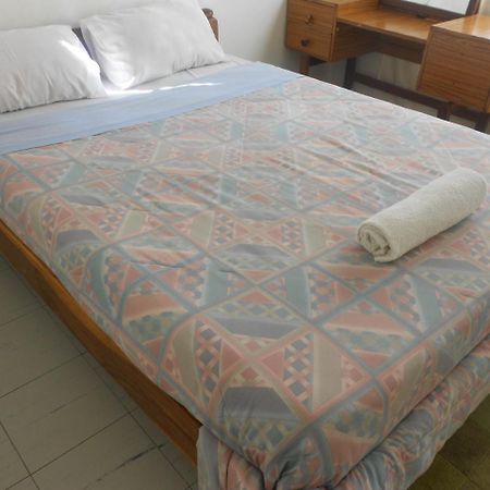 Comfort Corner Guesthouse Livingstone Zewnętrze zdjęcie